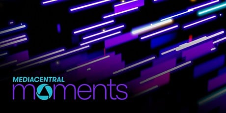 MediaCentral Moments_HP Teaser 1200x600